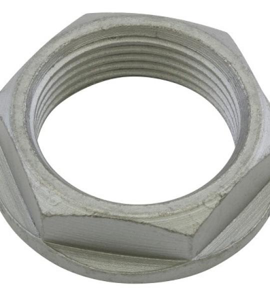 Dado Flangiato di Rondella D 25X30 Ruota Anteriore per Aprilia Vari Modelli 250-750-850-900-1000-1200 A8152335 AP8152335
